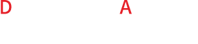 寧波開關電器制造有限公司